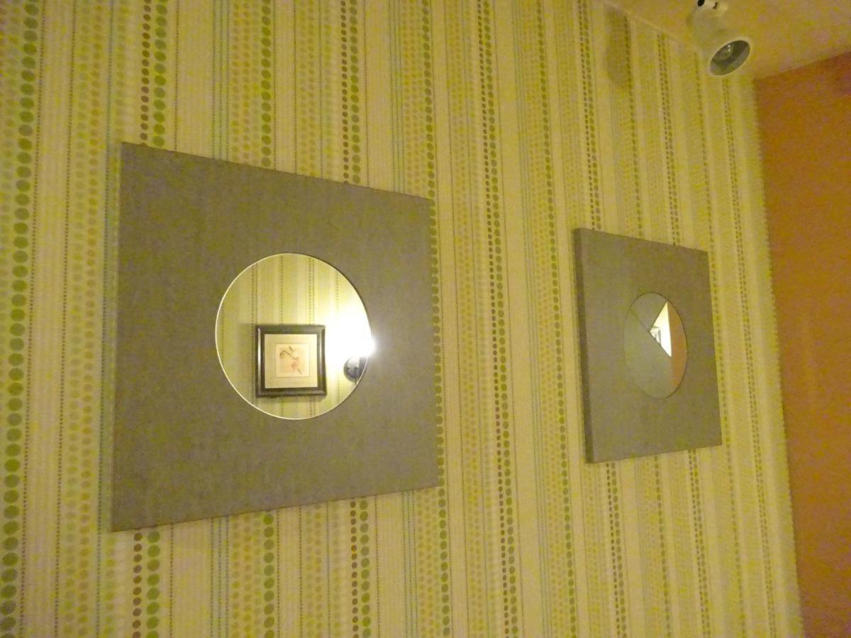 Hotel Rplus Higashimatsuyama Namegawa Zewnętrze zdjęcie